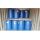 Acetic Acid 99.8%/99%/98% Purity